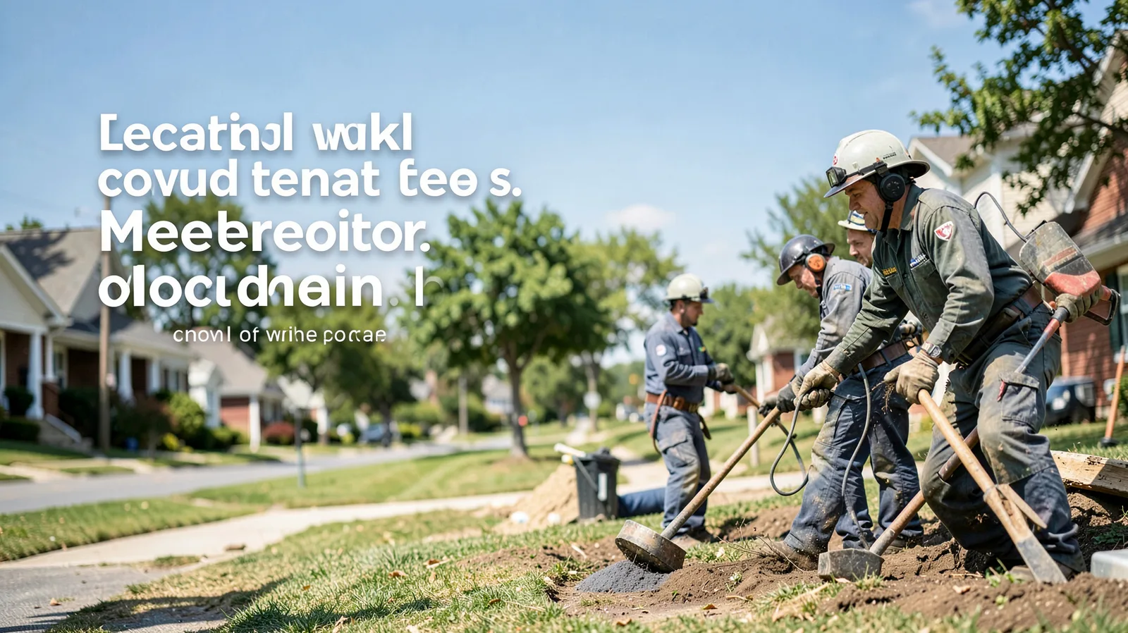 Mold Remediation in Caddo, OK near me